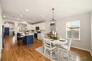 911 Karah, New Braunfels, TX 78130 - Photo 18