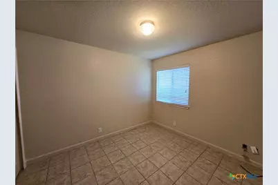 3428 Zachary Street, Seguin, TX 78155 - Photo 12