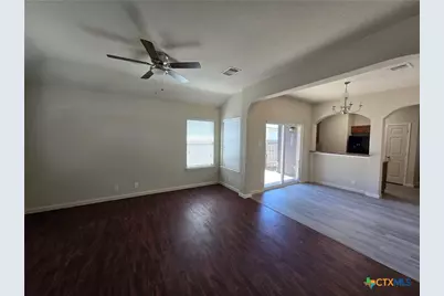 3428 Zachary Street, Seguin, TX 78155 - Photo 2