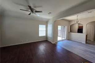 3428 Zachary St, Seguin, TX 78155 - Photo 2