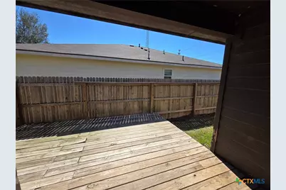 3428 Zachary Street, Seguin, TX 78155 - Photo 14