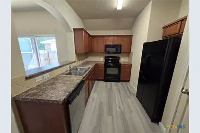 3428 Zachary Street, Seguin, TX 78155 - Photo 6