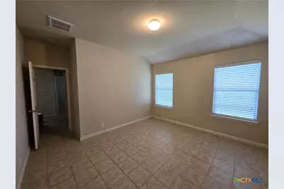 3428 Zachary Street, Seguin, TX 78155 - Photo 8