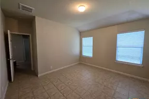 3428 Zachary St, Seguin, TX 78155 - Photo 8