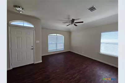 3428 Zachary Street, Seguin, TX 78155 - Photo 4