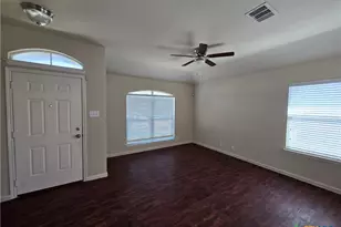 3428 Zachary St, Seguin, TX 78155 - Photo 4