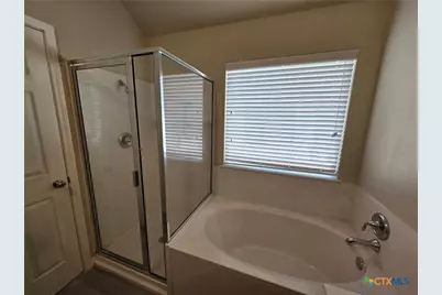 3428 Zachary Street, Seguin, TX 78155 - Photo 10