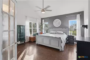 121 Lakeside Dr, Seguin, TX 78155 - Photo 18