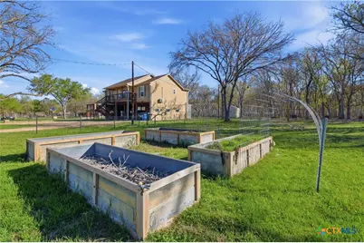 121 Lakeside Drive, Seguin, TX 78155 - Photo 30