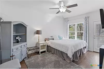 121 Lakeside Drive, Seguin, TX 78155 - Photo 26