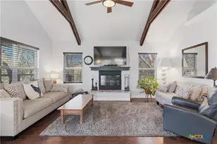 121 Lakeside Dr, Seguin, TX 78155 - Photo 14