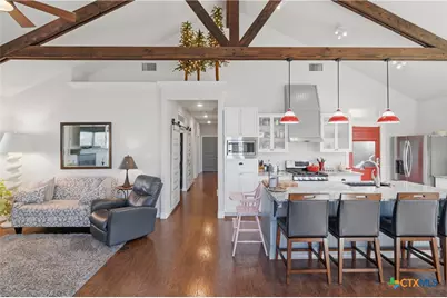 121 Lakeside Drive, Seguin, TX 78155 - Photo 16