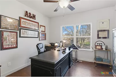 121 Lakeside Drive, Seguin, TX 78155 - Photo 28