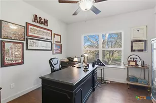 121 Lakeside Dr, Seguin, TX 78155 - Photo 28