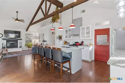 121 Lakeside Drive, Seguin, TX 78155 - Photo 6