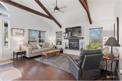 121 Lakeside Drive, Seguin, TX 78155 - Photo 32