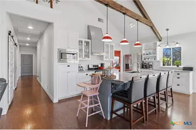 121 Lakeside Drive, Seguin, TX 78155 - Photo 38