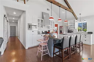 121 Lakeside Dr, Seguin, TX 78155 - Photo 38