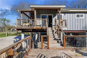 121 Lakeside Dr, Seguin, TX 78155 - Photo 34