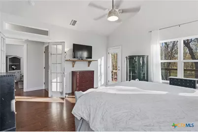 121 Lakeside Drive, Seguin, TX 78155 - Photo 20