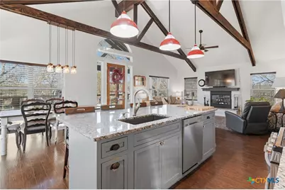 121 Lakeside Drive, Seguin, TX 78155 - Photo 12