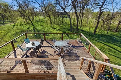 121 Lakeside Drive, Seguin, TX 78155 - Photo 42