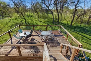 121 Lakeside Dr, Seguin, TX 78155 - Photo 42