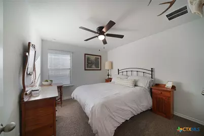 3884 Lorenzen Court, Belton, TX 76513 - Photo 22