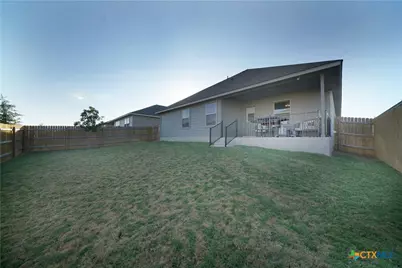3884 Lorenzen Court, Belton, TX 76513 - Photo 44