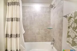 3884 Lorenzen Ct, Belton, TX 76513 - Photo 28