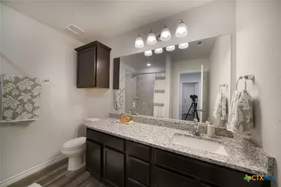 3884 Lorenzen Court, Belton, TX 76513 - Photo 26