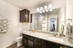 3884 Lorenzen Ct, Belton, TX 76513 - Photo 26