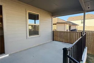 3884 Lorenzen Ct, Belton, TX 76513 - Photo 36