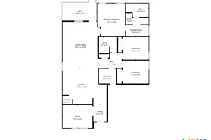 3884 Lorenzen Ct, Belton, TX 76513 - Photo 48