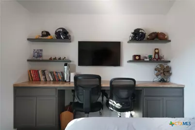 3884 Lorenzen Court, Belton, TX 76513 - Photo 32