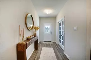 3884 Lorenzen Ct, Belton, TX 76513 - Photo 2