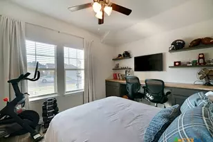 3884 Lorenzen Ct, Belton, TX 76513 - Photo 32