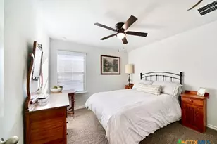 3884 Lorenzen Ct, Belton, TX 76513 - Photo 22