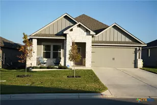 3884 Lorenzen Ct, Belton, TX 76513 - Photo 2