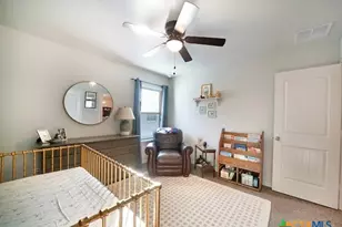 3884 Lorenzen Ct, Belton, TX 76513 - Photo 20