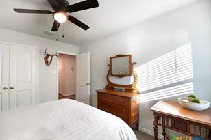 3884 Lorenzen Ct, Belton, TX 76513 - Photo 24