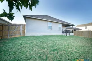 3884 Lorenzen Ct, Belton, TX 76513 - Photo 44
