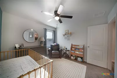 3884 Lorenzen Court, Belton, TX 76513 - Photo 20