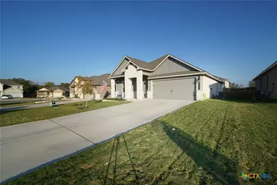3884 Lorenzen Court, Belton, TX 76513 - Photo 42