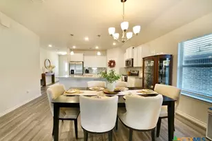 3884 Lorenzen Ct, Belton, TX 76513 - Photo 6