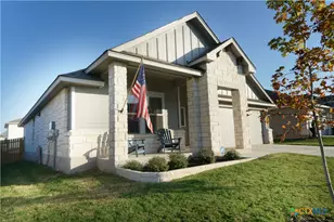 3884 Lorenzen Ct, Belton, TX 76513 - Photo 42