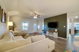 3884 Lorenzen Ct, Belton, TX 76513 - Photo 8