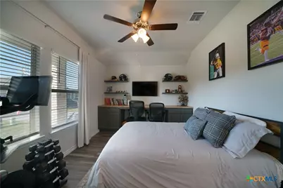 3884 Lorenzen Court, Belton, TX 76513 - Photo 34