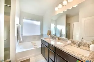 3884 Lorenzen Ct, Belton, TX 76513 - Photo 16