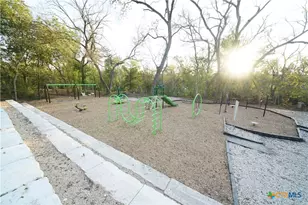 3884 Lorenzen Ct, Belton, TX 76513 - Photo 46